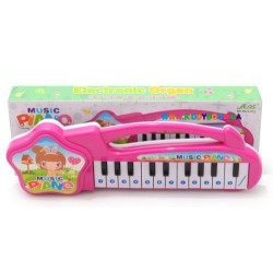 Пианино детское MLS-011